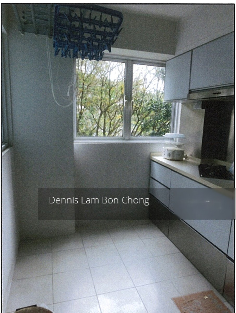 Blk 255 Serangoon Central Drive (Serangoon), HDB 5 Rooms #142958282